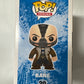 The Dark Knight Rises - Bane Pop! Vinyl #20