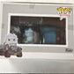 Rick and Morty - Mad Max Rick Pop! Ride #37
