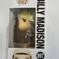 Billy Madison - Billy Madison Pop! Vinyl #897