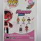 Powerpuff Girls - Him Pop! Vinyl #202