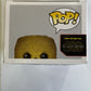 Star Wars - Chewbacca (Flocked) Smuggler's Bounty Exclusive Pop! Vinyl #63
