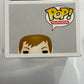 The Walking Dead - Daryl Dixon POP! Vinyl  #14