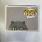 Alice Through The Looking Glass - Chessur Pop Vinyl #183