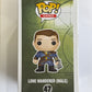 Fallout - Lone Wanderer Male Pop! Vinyl #47