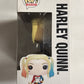 Suicide Squad - Metallic Joker & Harley Quinn Pop! Vinyl 2-Pack