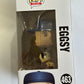 Kingsman The Secret Service-  Eggsy Pop! Vinyl #463