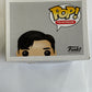 Riverdale - Reggie Mantle in Football Uniform Pop! Vinyl #735