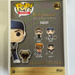 Kingsman The Secret Service-  Eggsy Pop! Vinyl #463