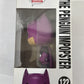 DC Super Heroes - The Penguin Impopster Pop! Vinyl #122