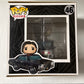 Supernatural Join The Hunt -Baby With Sam Pop! Ride #46