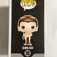 Star Wars - Slave Leia Pop! Vinyl #18