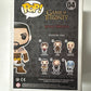 Game of Thrones - Khal Drogo Pop! Vinyl #04