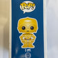 Star Wars - C-3PO Pop! Vinyl #13