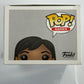 Overwatch - Pharah (Emerald) 2017 ECCC Pop Vinyl #95