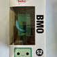 Adventure Time - BMO Pop! Vinyl #52