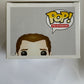 The Walking Dead - Rick Grimes POP! Vinyl #306