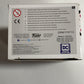 DC Super Heroes - Bane DC Legions of Collectors Exclusive Pop Vinyl #218