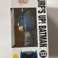 Batman Classic TV Series - Surf's Up! Batman Pop! Vinyl #133