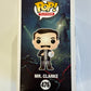 Stranger Things - Mr. Clarke 2017 San Diego Summer Convention Exclusive Pop! Vinyl #476