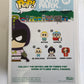 South Park - Mysterion Pop! Vinyl #04