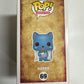 Fairytail - Happy (Flocked) Pop! Vinyl #69