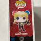 DC Comics - Harley Quinn with Mallet US Exclusive Pop! Vinyl #301