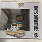 Scareface - Tony's Convertible Pop! Rides #03