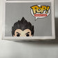 Dragon Ball Z - Badman Vegeta US Exclusive Pop! Vinyl #158
