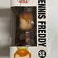 Freddy Funko - Tennis Freddy Box of Fun Exclusive Pop Vinyl