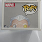 Marvel X-Men - Cable Pop! Vinyl  #177
