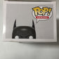 Batman Arkham Asylum - Batman (Blue Suit) POP! Vinyl #52