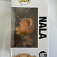 The Lion King - Nala Pop! Vinyl #497