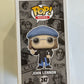 John Lennon - John Lennon Pop! Vinyl #247