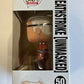 DC Comics - Deathstroke (Unmasked) Pop! Vinyl #50