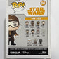 Star Wars: Solo - Han Solo US Exclusive Pop! Vinyl #248