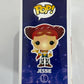 Toy Story - Jessie Pop Vinyl #19