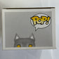 Game Of Thrones - Grey Wind Pop! Vinyl #23