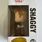 Scooby-Doo - Shaggy Pop! Vinyl #150