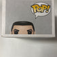 Game of Thrones - Khal Drogo Pop! Vinyl #04