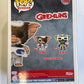 Gremlins - Gizmo with 3D Glasses Pop! Vinyl #1146