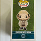Jumanji: Welcome to the Jungle - Professor Shelly Oberon Pop! Vinyl #495