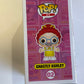 Garbage Pail Kids - Ghastly Ashley Pop! Vinyl #02