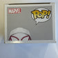 Marvel - Spider-Gwen Pop! Vinyl #146