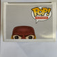 The Flash (TV) - The Flash Pop! Vinyl #213