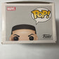 Daredevil (TV) - Punisher  CHASE Pop! Vinyl #216