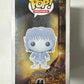 The Hobbit - Bilbo Baggins - (Translucent) #44