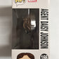 Agent Of Shield - Agent Daisy Johnson Pop! Vinyl #166