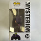 South Park - Mysterion Pop! Vinyl #04