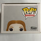 Stranger Things - Max Pop! Vinyl #551