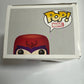Marvel - Magneto POP! Vinyl #62